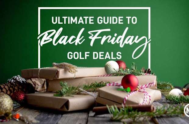 Ultimate Guide To Black Friday
